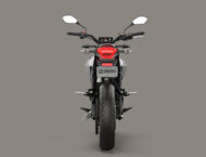 Zero FXE 2022 moto electrica (28)