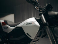 Zero FXE 2022 moto electrica (29)