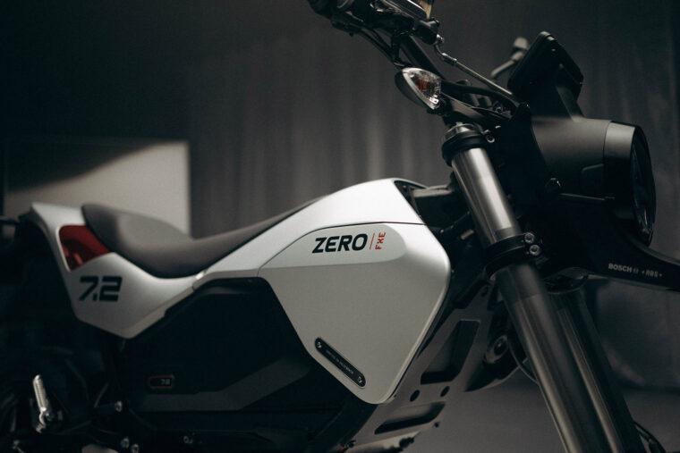 Zero-FXE-2022-moto-electrica (29)