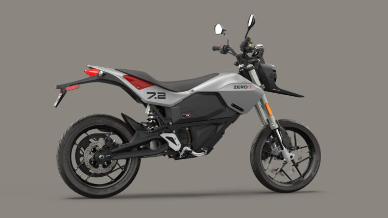 Zero-FXE-2022-moto-electrica (3)