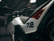 Zero FXE 2022 moto electrica (30)