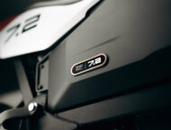 Zero FXE 2022 moto electrica (31)