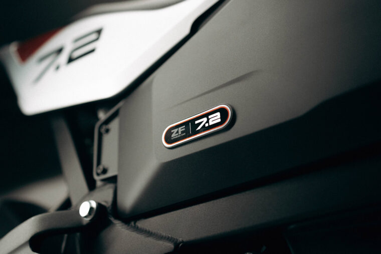 Zero-FXE-2022-moto-electrica (31)