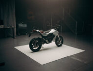Zero FXE 2022 moto electrica (32)