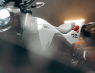 Zero FXE 2022 moto electrica (33)