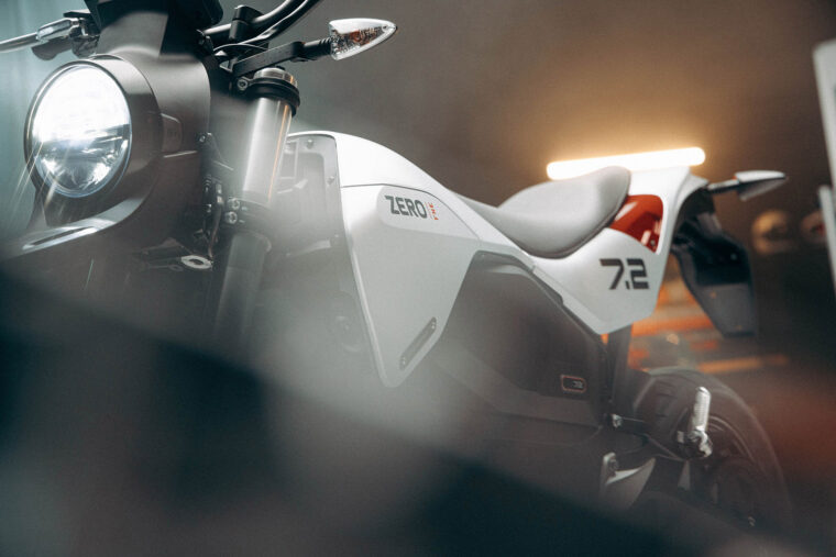 Zero-FXE-2022-moto-electrica (33)