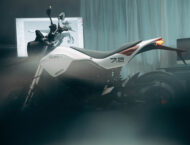 Zero FXE 2022 moto electrica (34)