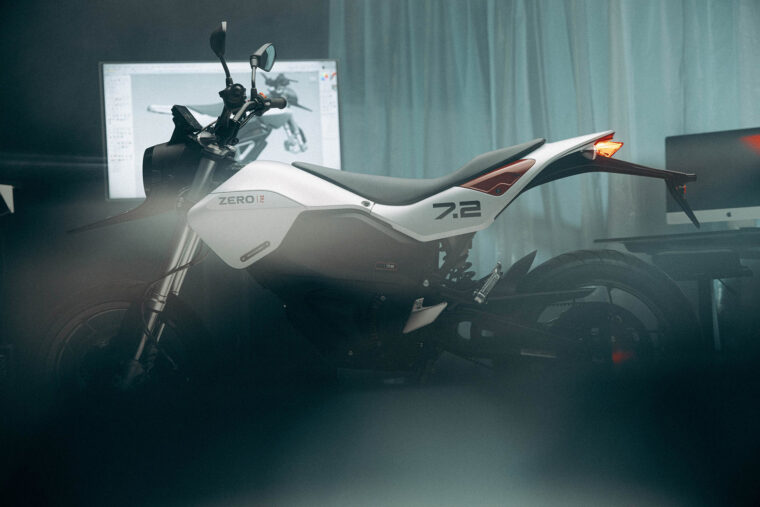 Zero-FXE-2022-moto-electrica (34)