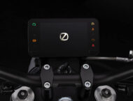 Zero FXE 2022 moto electrica (35)