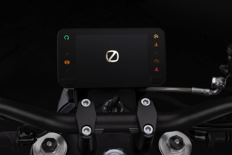 Zero-FXE-2022-moto-electrica (35)