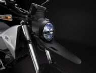 Zero FXE 2022 moto electrica (37)