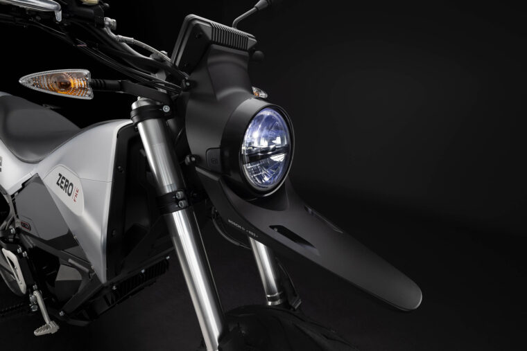 Zero-FXE-2022-moto-electrica (37)