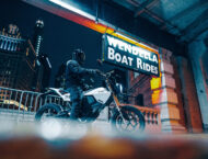 Zero FXE 2022 moto electrica (39)