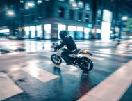 Zero FXE 2022 moto electrica (41)