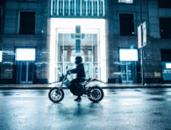Zero FXE 2022 moto electrica (42)