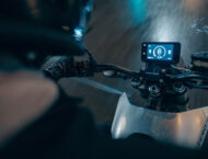 Zero FXE 2022 moto electrica (43)