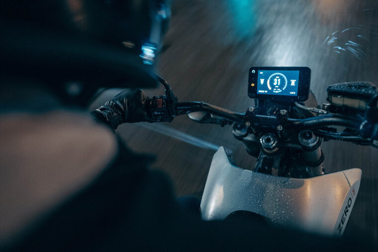 Zero-FXE-2022-moto-electrica (43)