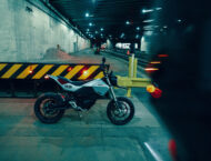 Zero FXE 2022 moto electrica (44)