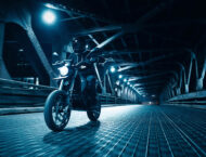 Zero FXE 2022 moto electrica (46)