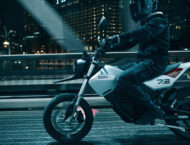 Zero FXE 2022 moto electrica (47)