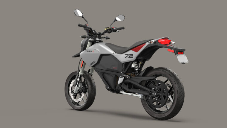 Zero-FXE-2022-moto-electrica (5)