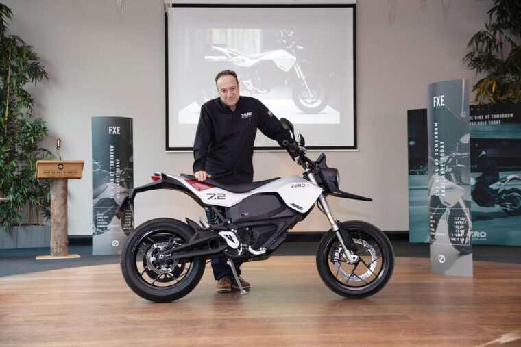 Zero-FXE-2022-moto-electrica (50)