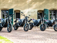 Zero FXE 2022 moto electrica (51)