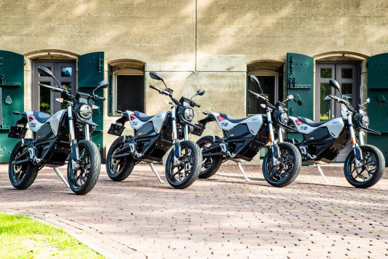 Zero-FXE-2022-moto-electrica (51)