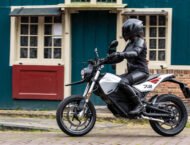 Zero FXE 2022 moto electrica (52)