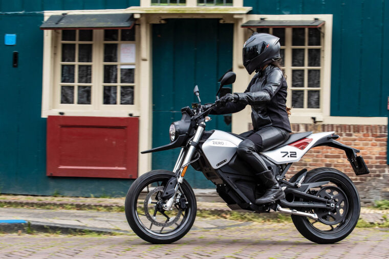 Zero-FXE-2022-moto-electrica (52)