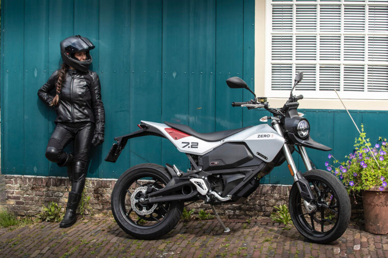 Zero-FXE-2022-moto-electrica (53)