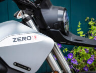 Zero FXE 2022 moto electrica (54)