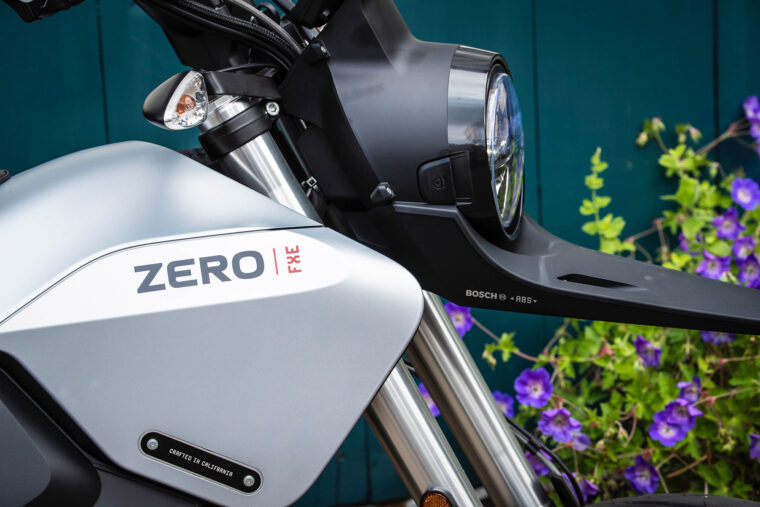 Zero-FXE-2022-moto-electrica (54)