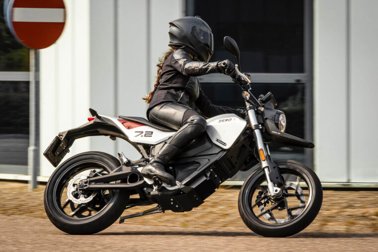Zero-FXE-2022-moto-electrica (55)