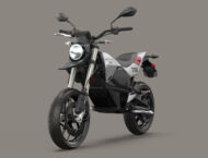Zero FXE 2022 moto electrica (6)