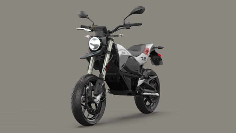 Zero-FXE-2022-moto-electrica (6)