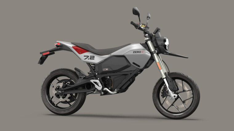 Zero-FXE-2022-moto-electrica (7)