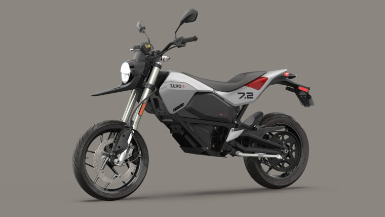 Zero-FXE-2022-moto-electrica (9)