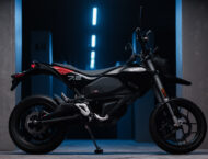 Zero FXE 2023 4