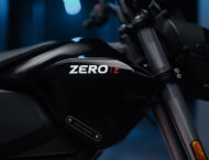 Zero FXE 2023 5
