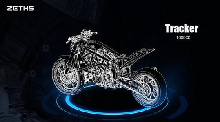 Zeths-ZT1000-tracker