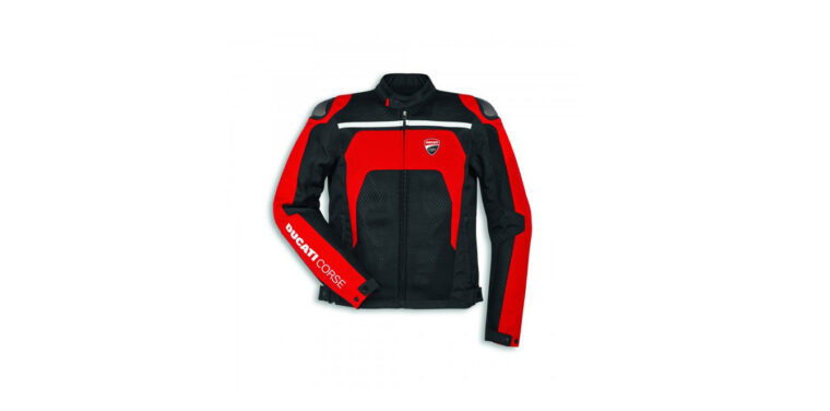 chaqueta-Ducati-Corse-tex-Summer-C2