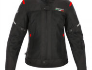chaqueta acerbis ruby (1)