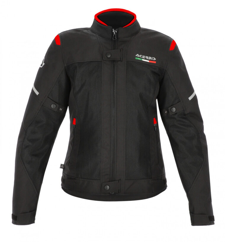 chaqueta-acerbis-ruby (1)
