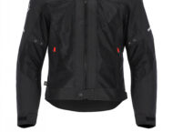 chaqueta acerbis ruby (2)