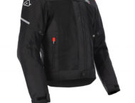 chaqueta acerbis ruby (3)