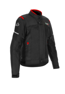 chaqueta acerbis ruby 4