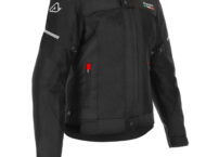 chaqueta acerbis ruby (4)