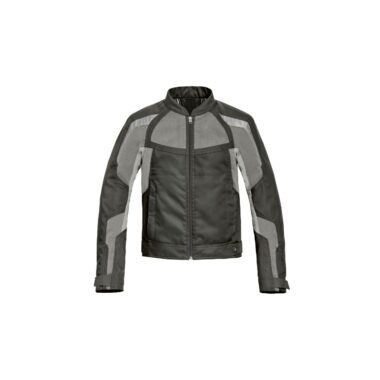 chaqueta bmw airflow