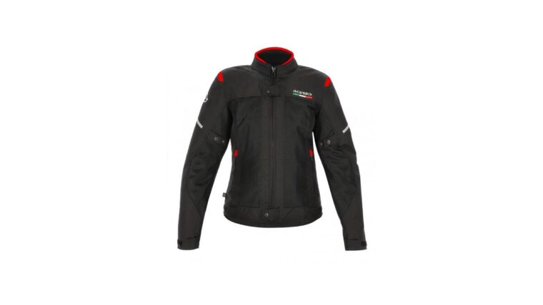 chauqeta-acerbis-ruby (1)